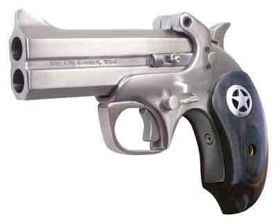 Bond Arms - Ranger II - 45LC|410 Gauge for sale