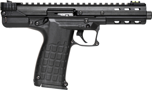 Kel-Tec - CP33 - .22LR for sale