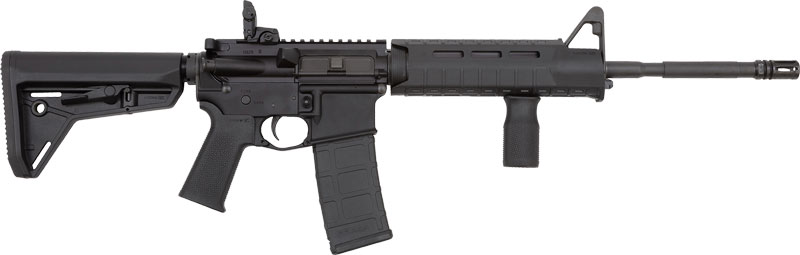 Colt - Carbine - 5.56x45mm NATO for sale