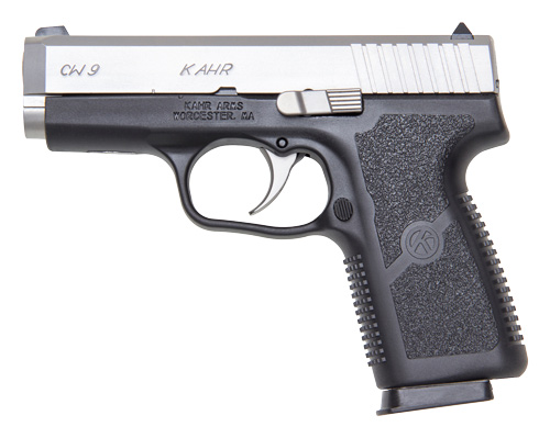 Kahr Arms - CW9 - 9mm Luger for sale