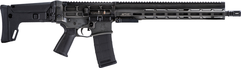 drd tactical - Aptus - 5.56x45mm NATO for sale