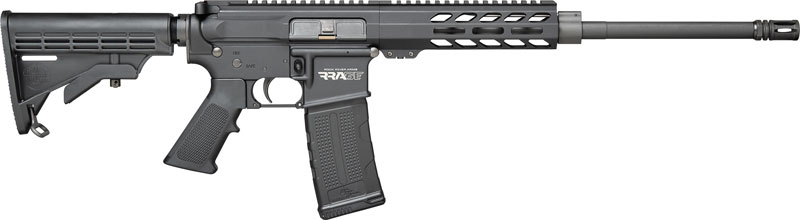 Rock River Arms - LAR-15M - 5.56x45mm NATO for sale