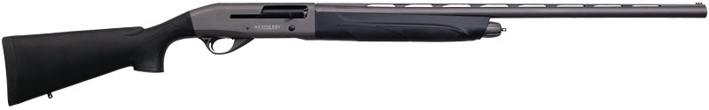 Weatherby - Element - 12 Gauge 3" for sale