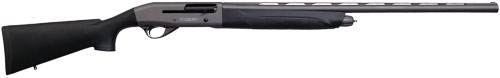 Weatherby - Element - 20 Gauge 3" for sale