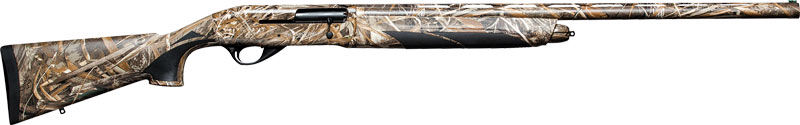 WBY ELEMENT WATERFOWLER 12GA. 3" 26" VR TUBED REALTREE MAX 5 - for sale