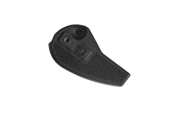 North American Arms - Folding Holster Grip -  for sale