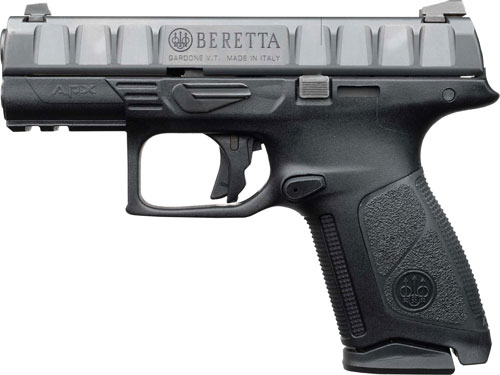 Beretta - APX - 9mm Luger for sale