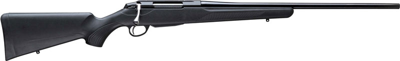 Beretta - Tikka T3x - 6.5mm Creedmoor for sale