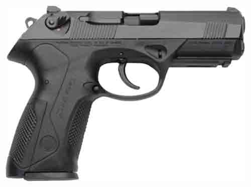 Beretta - Px4 Storm - .40 S&W for sale