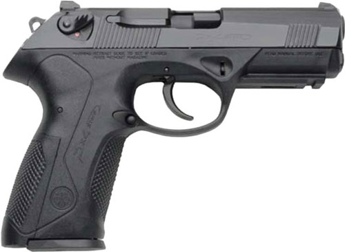 Beretta - Px4 Storm - .40 S&W for sale