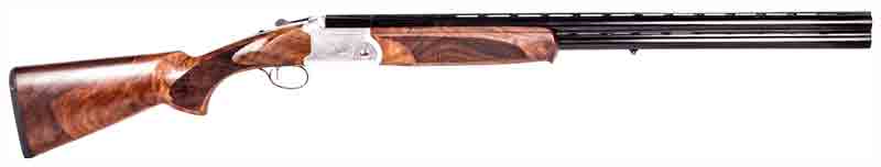 American Tactical Imports - Cavalry - .410 Bore for sale