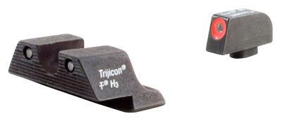 trijicon inc - HD -  for sale