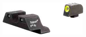 trijicon inc - HD -  for sale