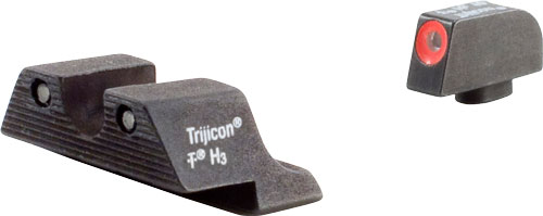 trijicon inc - HD -  for sale