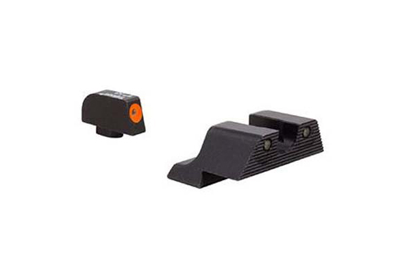 trijicon inc - HD -  for sale