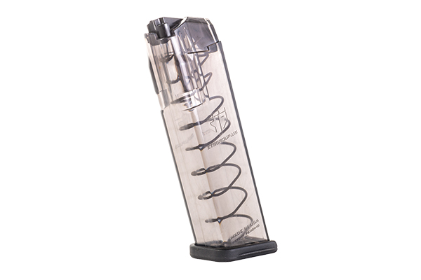 ets group - Pistol Mags - 9mm Luger for sale