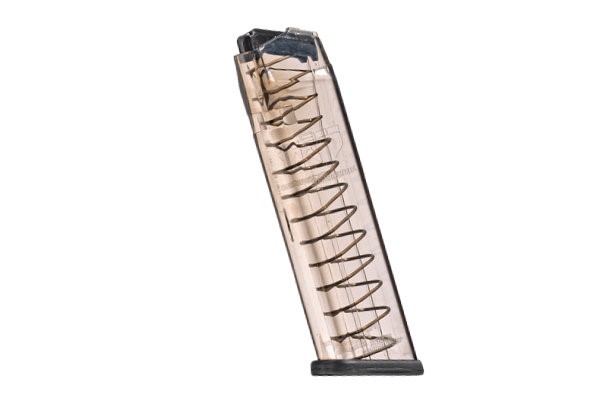 ets group - Pistol Mags - 10mm Auto for sale