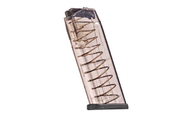 ets group - Pistol Mags - 10mm Auto for sale