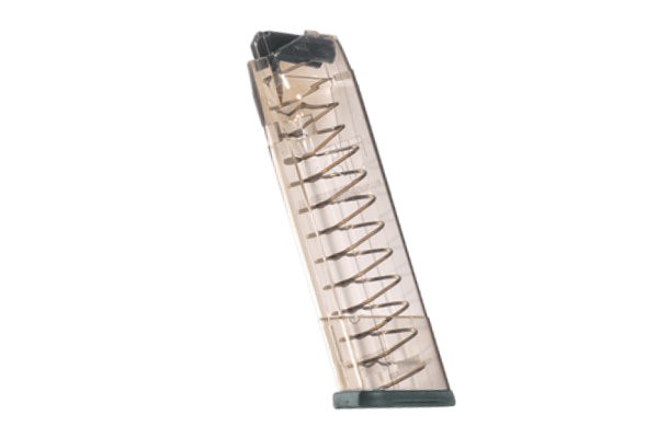 ets group - Pistol Mags - .45 ACP|Auto for sale