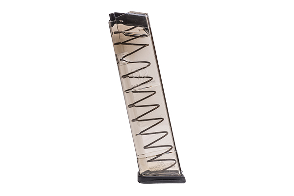 ets group - Pistol Mags - .40 S&W for sale