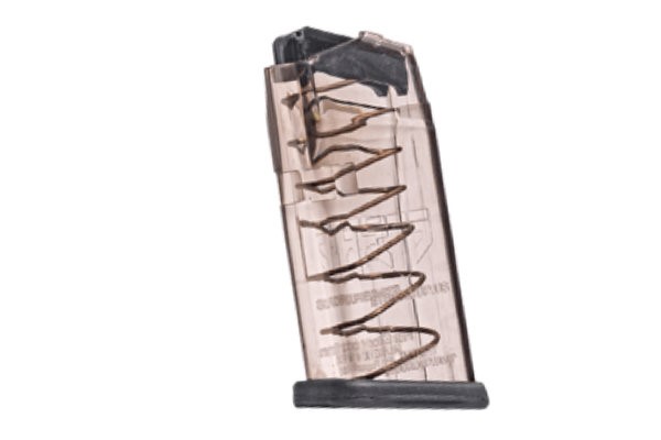 ets group - Pistol Mags - 10mm Auto for sale