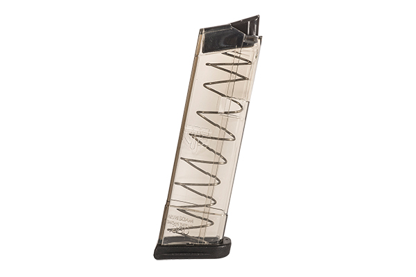 ets group - Pistol Mags - .380 Auto for sale
