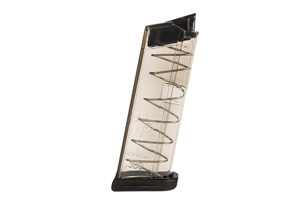 ets group - Pistol Mags - .380 Auto for sale