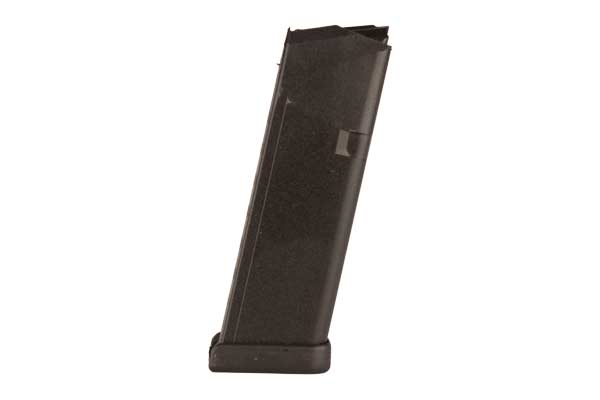 pro mag industries inc - OEM - 9mm Luger for sale