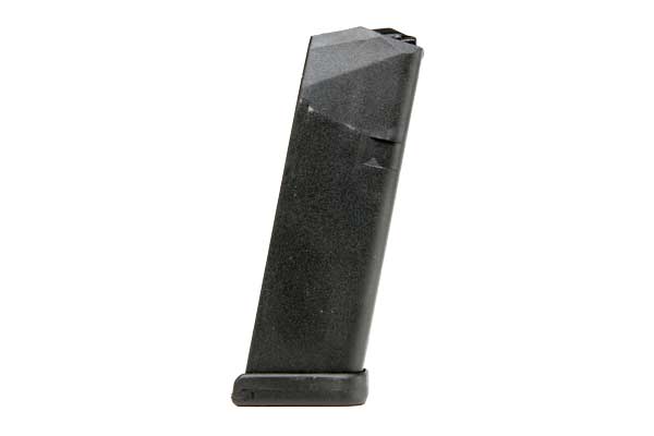 pro mag industries inc - OEM - .40 S&W for sale