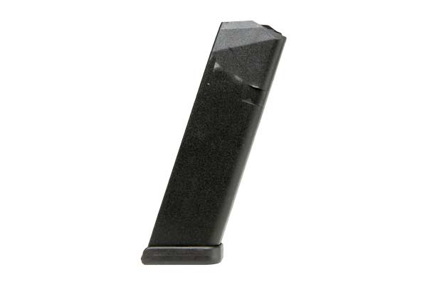 pro mag industries inc - OEM - .40 S&W for sale