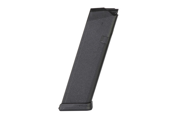 pro mag industries inc - OEM - 9mm Luger for sale