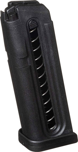 pro mag industries inc - OEM - .22LR for sale