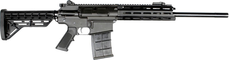 xisico usa (jts shotgun) - M12AR - 12 Gauge 3" for sale