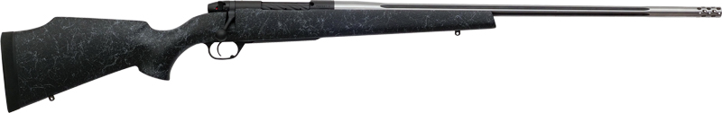 Weatherby - Mark V - 257 Wthby Mag for sale