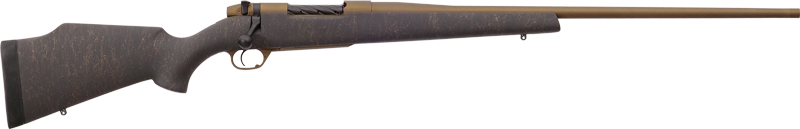 Weatherby - Mark V - 6.5 Wthby RPM for sale
