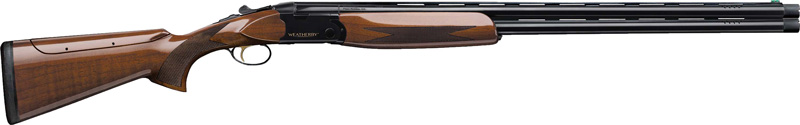 Weatherby - Orion - 12 Gauge for sale