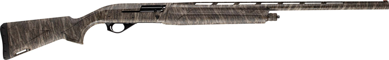 IMPALA PLUS FIELD 12GA. 3" 24" CT-5 MO-BOTTOMLAND SYNTHETIC - for sale