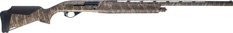 IMPALA PLUS BOTTOMLAND 3" 26" CT-5 BOTTOMLAND SYNTHETIC - for sale