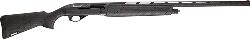 IMPALA PLUS FIELD 12GA. 3" 28" CT-5 CARBON FIBER SYNTHETIC - for sale