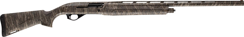 IMPALA PLUS FIELD 12GA. 3" 28" CT-5 MO-BOTTOMLAND SYNTHETIC - for sale