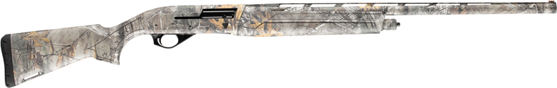 impala plus - CAMO