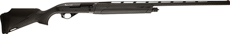 IMPALA PLUS CLAYS 12GA. 3" 30" CT-5 CARBON FIBER SYNTHETIC - for sale