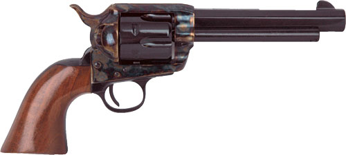 Cimarron - El Malo - .357 MAG|.38 SPECIAL