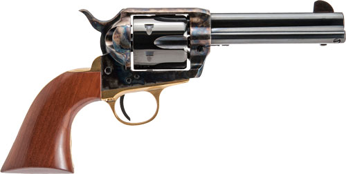 Cimarron - Pistolero - .45 Colt for sale