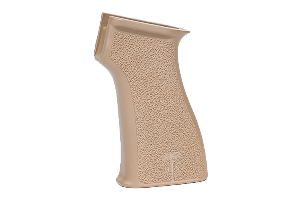 Century Arms - Pistol Grip -  for sale