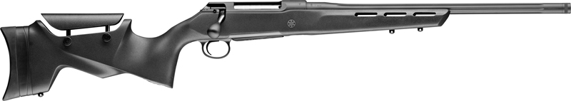 Blaser Sauer USA - 100 - 6.5mm Creedmoor for sale