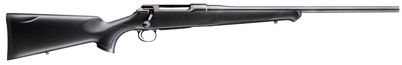 Blaser Sauer USA - 100 - 6.5mm PRC for sale