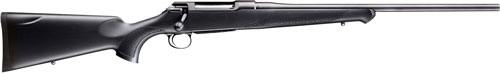 Blaser Sauer USA - 100 - 7mm Rem Mag for sale