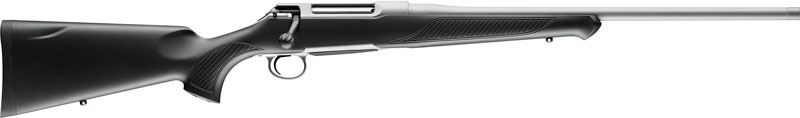 Blaser Sauer USA - 100 - 6.5mm Creedmoor for sale