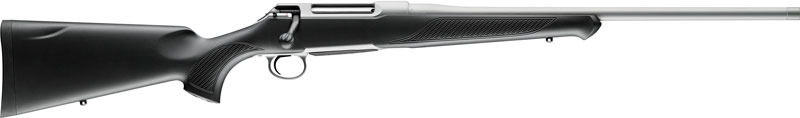 Blaser Sauer USA - 100 - 6.5mm PRC for sale
